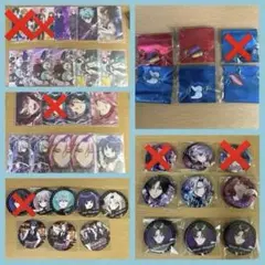 2025年最新】俺クロ夏祭りの人気アイテム - メルカリ