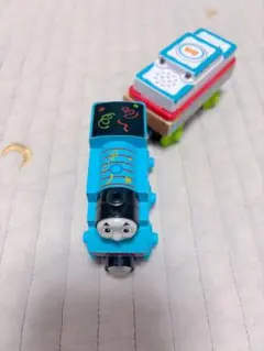 2026年最新】ブリオ トーマスの人気アイテム - メルカリ