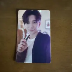 seventeen 会場限定 消費期限 ジョシュア 名古屋