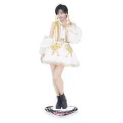 2026年最新】弓桁朱琴 アクスタの人気アイテム - メルカリ