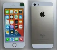 新品液晶バッテリー】iPhoneSE スペースグレイ 64GB SIMフリー - メルカリ