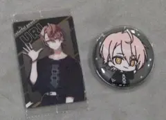 カラピチ　うり　トレディグカード38枚セット 2025年最新】カラフルピーチ うり トレカの人気アイテム - メルカリ