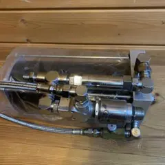 2026年最新】ハイドロ ポンプヘッドの人気アイテム - メルカリ