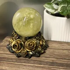 新品レア THE HOUSE OF OUD CROP 2022 香水 早い者勝ち - メルカリ
