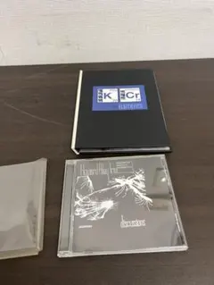 洋楽　DVD　セット