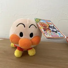 Item thumbnail for item 8409f85a-ac1c-4b68-8a42-3b4de6ff438d