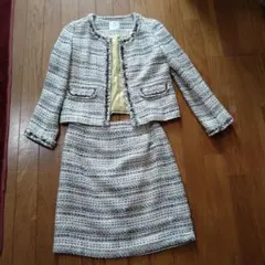 フォーマルスーツ　入学式　卒業式　イベント