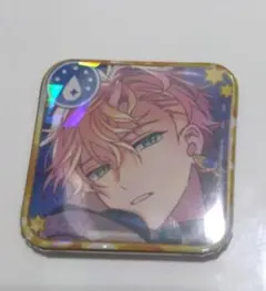 2025年最新】ヒースクリフ 缶バッジの人気アイテム - メルカリ