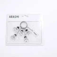 Item thumbnail for item d8cfc5db-a7fb-4ad8-afc7-ebf9166d6123