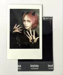 2026年最新】0.1gの誤算 cdの人気アイテム - メルカリ