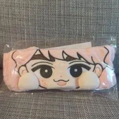 2026年最新】佐久間大介 ヘアバンドの人気アイテム - メルカリ