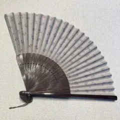 Item thumbnail for item 7448c198-3dd0-4bd9-a676-4070a78a318d