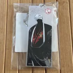 #コンパス 13 スイパラ 和服 キーホルダー