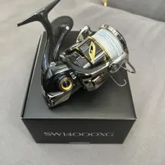 2026年最新】シマノ ステラsw14000xgの人気アイテム - メルカリ