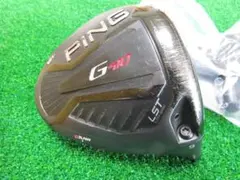 2026年最新】g410 lst 9の人気アイテム - メルカリ
