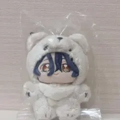 甘楽チトセ あんスタ いつぬい第1弾 1点 - メルカリ
