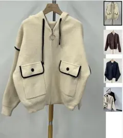 アビトーキョー