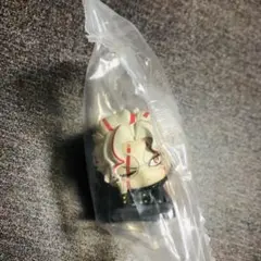 ガチャ ダンダダン おねむたん オカルン 変身 ver