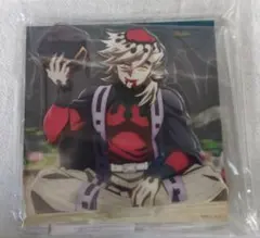 2026年最新】ブロマイド 童磨の人気アイテム - メルカリ