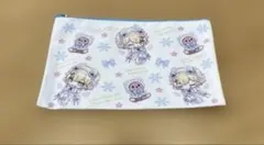 Item thumbnail for item e0963ab7-eb82-4bf7-8536-b5ba14d38fff