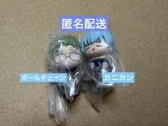 葬送のフリーレン　つまんでつなげてますこっと2 ヒンメル・ハイター