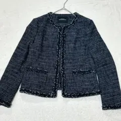 2025年最新】グリーンレーベルリラクシング ツイードジャケットの人気