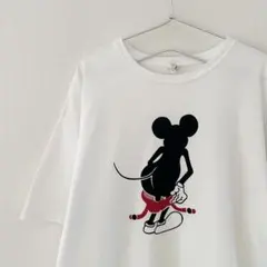 Item thumbnail for item 6da8c0c5-adcf-4264-bf00-09ee26c53f9f