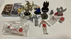 クッキーランキングダム 5周年 バーニングスパイスクッキー ランダム