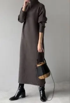 Item thumbnail for item 56ece318-c271-45ed-af4e-f9d0352bd9b9