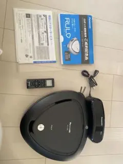 2025年最新】RULO MC-RS300の人気アイテム - メルカリ