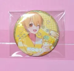 2025年最新】るぅと 缶バッジ 2023の人気アイテム - メルカリ