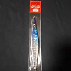 2025年最新】ツダジグ190gの人気アイテム - メルカリ