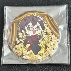 2025年最新】ギャングボスフェスの人気アイテム - メルカリ