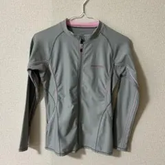 Item thumbnail for item 9c2990da-440a-45c3-b5ac-d8fc15d5d100