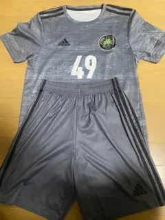 2026年最新】仙台大学サッカーの人気アイテム - メルカリ
