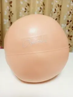 アミカルボール　amicalball 2色セット amical®︎オリジナルボール販売ページ | 美容整体サロンamical®︎
