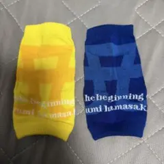 浜崎あゆみ■ペットボトルホルダー■【在庫ラスト】【新品・未使用】【匿名発送】 浜崎あゆみ□ペットボトルホルダー□【在庫ラスト】【新品・未使用