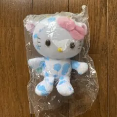 2025年最新】ハローキティ ご当地 ボールチェーン ぬいぐるみの人気