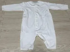 Item thumbnail for item 2250962c-bcef-4ccf-9fe2-92d885219a55