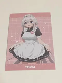 2025年最新】ワンルーム日当たり普通天使つきの人気アイテム