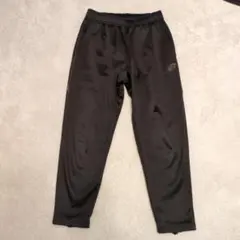 MOZURU様 リクエスト 2点 まとめ商品