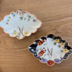 2025年最新】空萌工房の人気アイテム - メルカリ