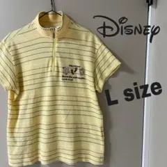 Item thumbnail for item e9e6ce23-fd37-4ea4-b7f8-d32319948b59