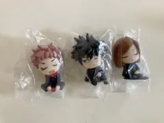 肩ズン キャラクターグッズ