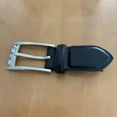 ベルト　バックルのみ　3センチ