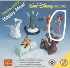 2025年最新】メガラ ヘラクレスの人気アイテム - メルカリ