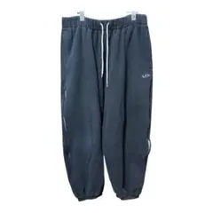 パンツ privte brand by sfs Snake Print Pants 2025年最新】private brand by s.f.sの人気アイテム - メルカリ