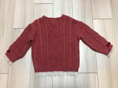 Item thumbnail for item 69bb80dd-bf50-4bbf-96f0-332fe8b9a3b9