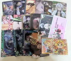 銀だこ 鬼滅の刃