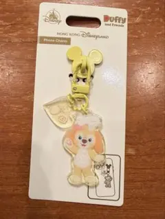 2026年最新】香港ディズニー クッキーアンの人気アイテム - メルカリ